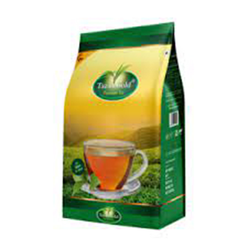http://atiyasfreshfarm.com/public/storage/photos/1/New Products 2/Taza Gold Tea (1kg).jpg